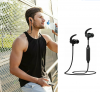 Motorola SP105 In-ear Bluetooth Handsfree        (35705837)