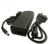 Τροφοφοτικό FTT9-0700 switching 12Volt 7000mA Τροφοφοτικό FTT9-0700 switching 12Volt 7000mA