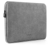 Ugreen 60985 Τσάντα Laptop Sleeve 14 inches Γκρί Ugreen 60985 Τσάντα Laptop Sleeve 14 inches Γκρί