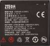 ΜΠΑΤΑΡΙΑ ORIGINAL ΓΙΑ ΚΙΝΗΤΟ ZTE Blade Orange San Franciso P729B Battery - Li3713T42P3h444865 ΜΠΑΤΑΡΙΑ ORIGINAL ΓΙΑ ΚΙΝΗΤΟ ZTE Blade Orange San Franciso P729B Battery - Li3713T42P3h444865