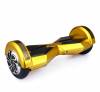 Ηλεκτρικό Πατίνι ισορροπίας Smart Balance Hoverboard with Bluetooth Black-Gold