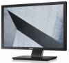 RF MONITOR DELL 22'' P2210 BLACK WIDE