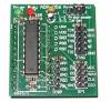 ADP-056 JTAG/SPI in Circuit Programming Adapter