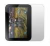 Lenovo IdeaPad K1 10.1" Tablet Screen Protector Lenovo IdeaPad K1 10.1" Tablet Screen Protector