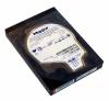 MAXTOR DIAMONDMAX PLUS 8 30GB ATA/133 HDD, NAR61590, 60058656, 6E030L0510613