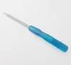       iPhone 4 / 4S / 5 - Pentacle Star Screwdriver