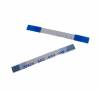   PS5 Controller 6Pin Flex Ribbon Cable