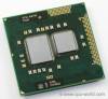 Intel Pentium P6100 3M 2000mhz Socket 988 ()