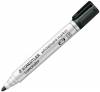 Staedtler Lumocolor Whiteboard Marker 351 Black 351 9