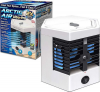   USB &  –  Air Conditioner Cooler – Arctic cool ultra-pro 