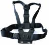 Chesty Body Strap for SJCAM Camera