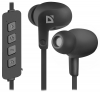 Defender FreeMotion B615 Bluetooth Stereo in-Ear    