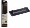 Vertical Stand για PS4 (KHPS4-01) Vertical Stand για PS4 (KHPS4-01)