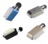 High Sensitive Stylus Pen for iPhone / iPod Touch / iPad High Sensitive Stylus Pen for iPhone / iPod Touch / iPad