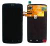 HTC One S LCD Οθόνη - Οθήνη Αφής Complete HTC One S LCD Οθόνη - Οθήνη Αφής Complete