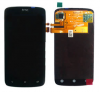 HTC One S LCD Οθόνη - Οθήνη Αφής Complete HTC One S LCD Οθόνη - Οθήνη Αφής Complete