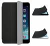 Apple iPad mini 3 - Smart Cover Μαύρο (ΟΕΜ) Apple iPad mini 3 - Smart Cover Μαύρο (ΟΕΜ)