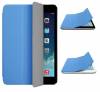 Apple iPad mini 3 - Smart Cover Γαλάζιο (ΟΕΜ) Apple iPad mini 3 - Smart Cover Γαλάζιο (ΟΕΜ)