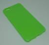 Θήκη TPU Gel για Apple iPhone 6 Plus Πράσινο (ΟΕΜ) Θήκη TPU Gel για Apple iPhone 6 Plus Πράσινο (ΟΕΜ)