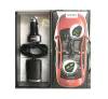 USB    LDNIO 4 USB Sharing Car Charger 5.1A - C502 (OEM)