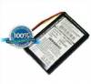 Battery for Logitech MX1000 cordless mouse 2000 mAh Li-ion