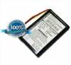 Μπαταρία για Logitech MX1000 cordless mouse 2000 mAh Li-ion Μπαταρία για Logitech MX1000 cordless mouse 2000 mAh Li-ion