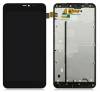 Microsoft Lumia 640 XL LTE - LCD Display Touch Digitizer Assembly Frame (Bulk) Microsoft Lumia 640 XL LTE - LCD Display Touch Digitizer Assembly Frame (Bulk)