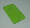 Θήκη TPU Gel S-Line για Nokia Lumia 625 Πράσινο (OEM)