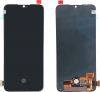 Οθόνη με Μηχανισμό Αφής για Mi 9 Lite (Μαύρο) Οθόνη με Μηχανισμό Αφής για Mi 9 Lite (Μαύρο)