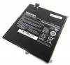 Genuine Battery For Toshiba Excite 10 PA5053U-1BRS