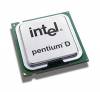 Intel Pentium D 820 2.8GHZ/2M/800 775 (MTX) Intel Pentium D 820 2.8GHZ/2M/800 775 (MTX)