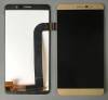 Μηχανισμό Αφής και Οθόνη LCD για COOLPAD Coolpad E570 Porto S Χρυσό (OEM) Μηχανισμό Αφής και Οθόνη LCD για COOLPAD Coolpad E570 Porto S Χρυσό (OEM)