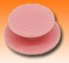 PSP slim 3D cap (pink)