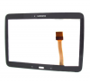 Samsung P5200 P5210 Galaxy Tab 3 10.1 - Οθόνη Αφής Digitizer Καφέ (ΟΕΜ)