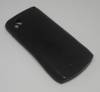 Θήκη TPU Gel για Samsung S8530 Wave II Μαύρο (OEM) Θήκη TPU Gel για Samsung S8530 Wave II Μαύρο (OEM)