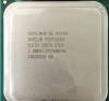 Intel Pentium Processor E5700 Intel Pentium Processor E5700