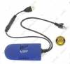 Vonets WiFi BRIDGE DREAMBOX - Vap11G  - Dm7020 - Wireless