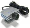 Eye Toy Web Camera Silver  PS2  PC