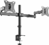 Brateck LDT24-C024    2   27"  