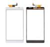 Touch Screen Digitizer Huawei Ascend mate MT1-U06 U06 Άσπρο Touch Screen Digitizer Huawei Ascend mate MT1-U06 U06 Άσπρο