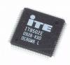 IT8502 IT8502E ITE8502E QFP-128 Laptop chip