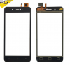 Οθόνη Αφής για Cubot R9 Μαύρο (OEM) Οθόνη Αφής για Cubot R9 Μαύρο (OEM)