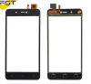 Touch Screen for Cubot R9 Black (OEM)