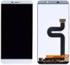 Μηχανισμός Οθόνη Αφής & Οθόνη LCD Letv LeEco Le Max X900 x910 Λευκό (OEM) Μηχανισμός Οθόνη Αφής & Οθόνη LCD Letv LeEco Le Max X900 x910 Λευκό (OEM)