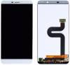 LCD & Touch Screen for Letv LeEco Le Max X900 x910 White (OEM)