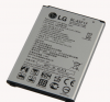 Original Bulk Μπαταρία LG BL-45F1F LG K4 2017/K8 2017 Original Bulk Μπαταρία LG BL-45F1F LG K4 2017/K8 2017