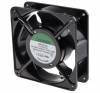 Sunon DP201 Series Axial Fan 220v 120mm (OEM)