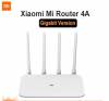 Xiaomi Mi Router 4a Gigabit Edition Dual Band Router Xiaomi Mi Router 4a Gigabit Edition Dual Band Router