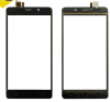 Touch screen Blackview A8 max Μαύρη (Oem) (Bulk) Touch screen Blackview A8 max Μαύρη (Oem) (Bulk)
