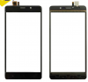 Touch screen Blackview A8 max   (Oem) (Bulk)